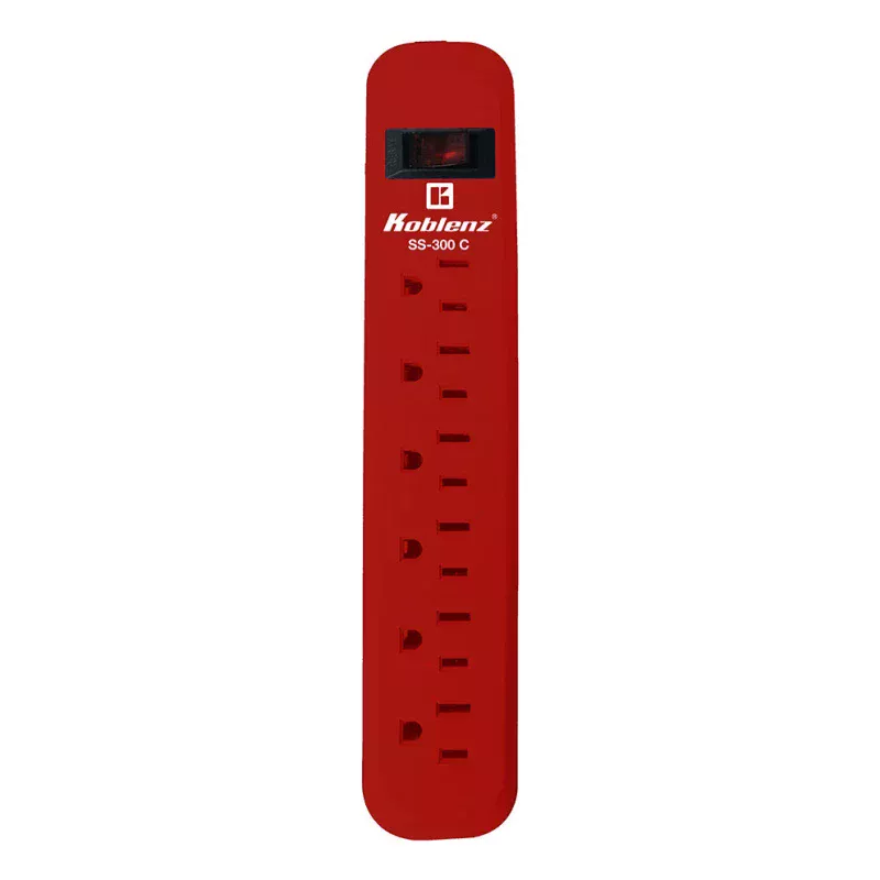 00-5369-00-4