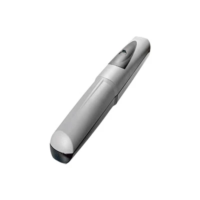 001-AX3024