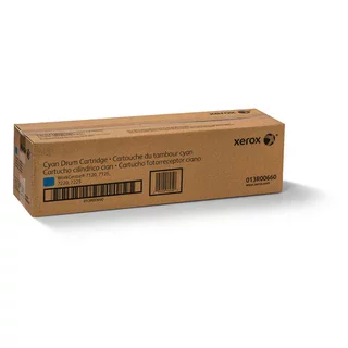 013R00660