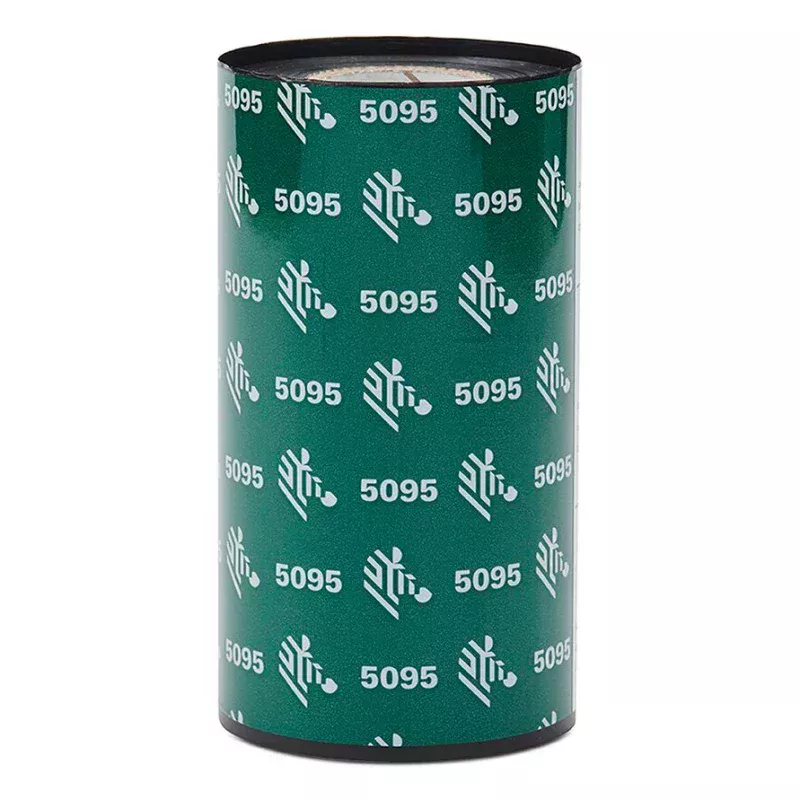 05095BK08345