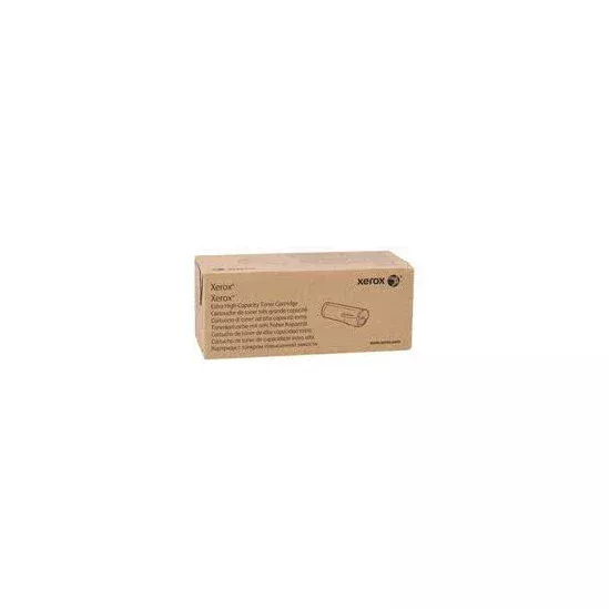 106R04054