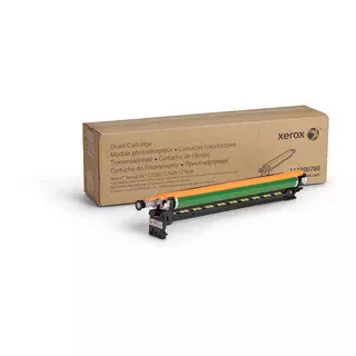 113R00780