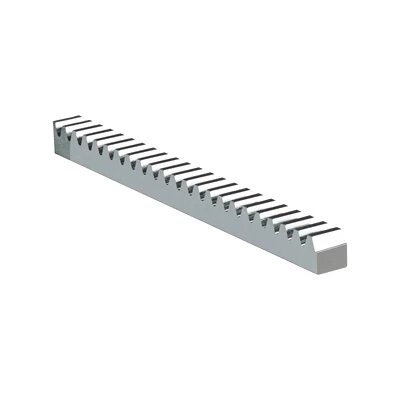 1140-0510-001