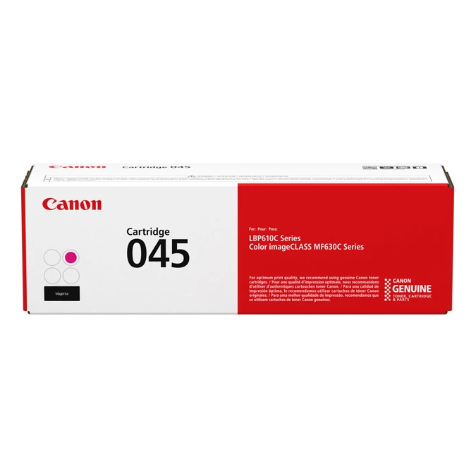 1240C001AA