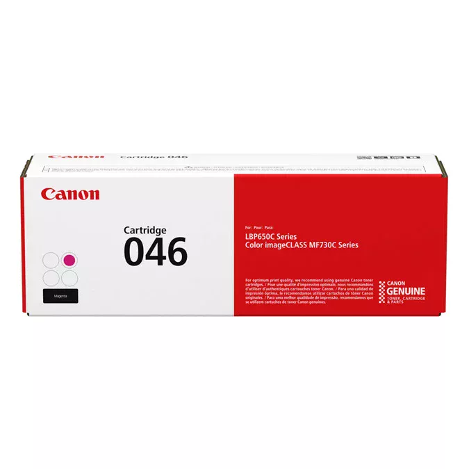 1248C001AA