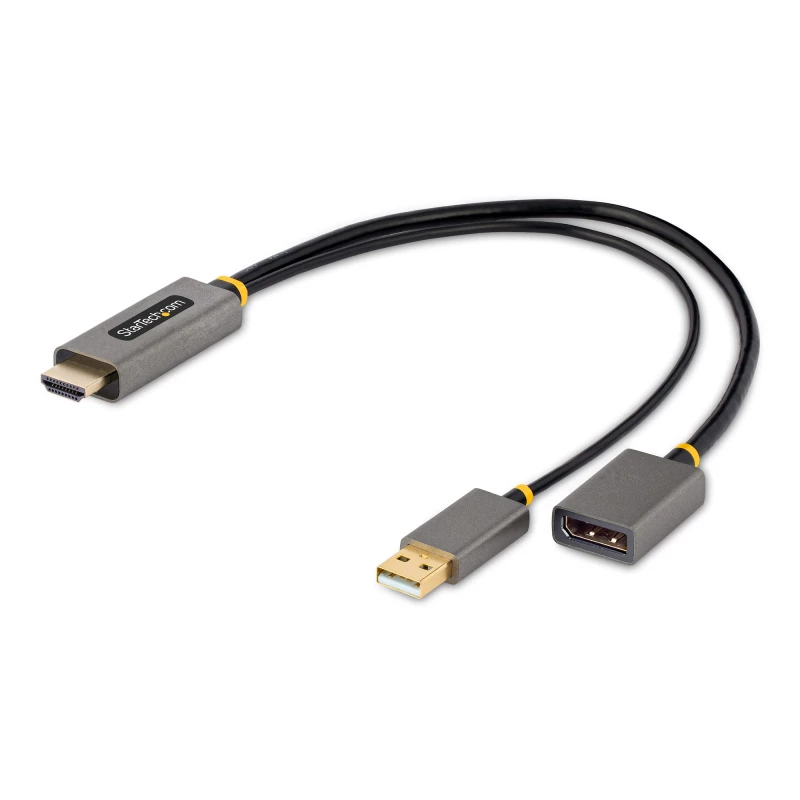 128-HDMI-DISPLAYPORT