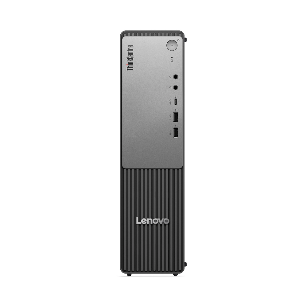 13G1000NLS