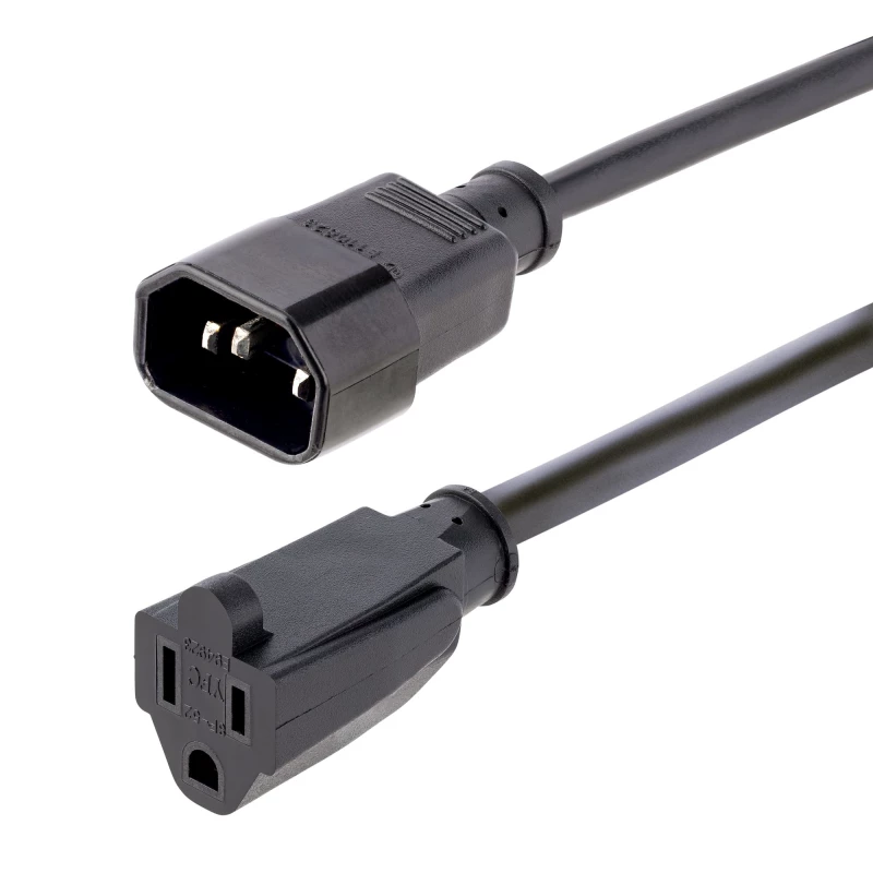 1415R-3F-POWER-CORD