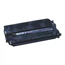 1492A002CA