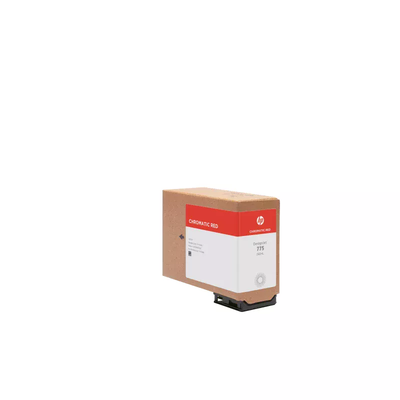 1XB20A
