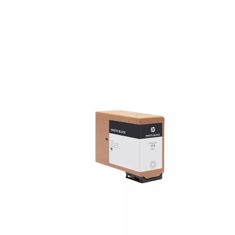 1XB21A