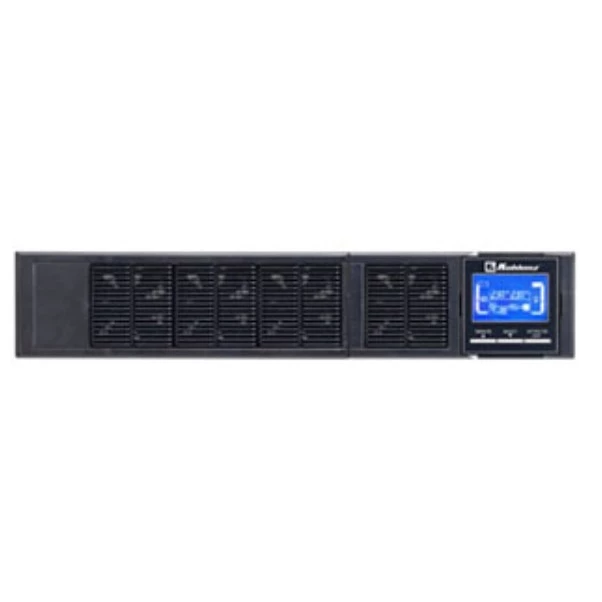 20015 OL USB/R