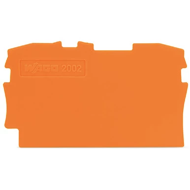 2002-1292