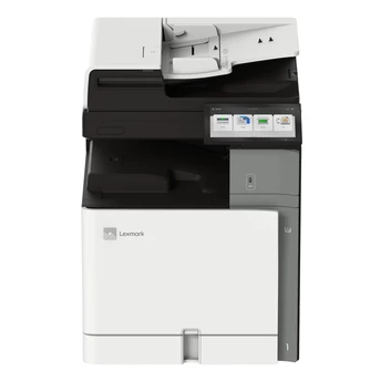 20L8155