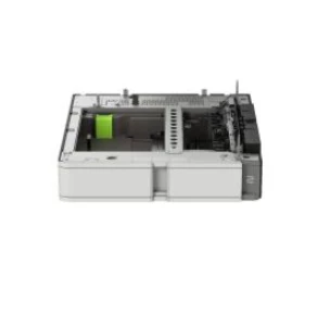 20L8800