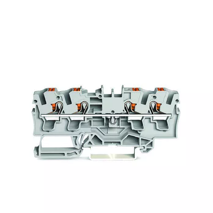 2204-1401