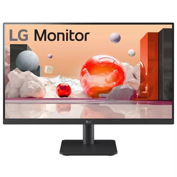 24MS500-B