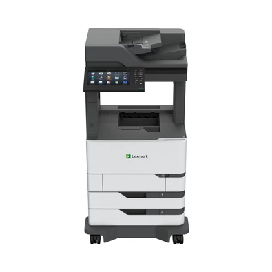 25B2000