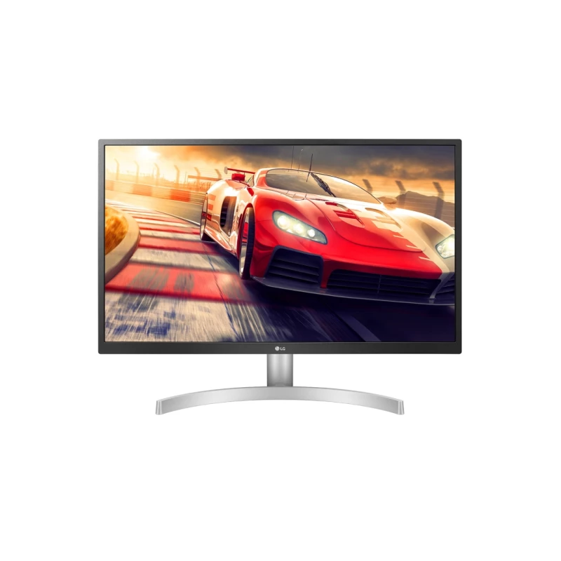 27UL500