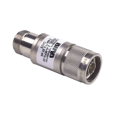 2AMFN-30