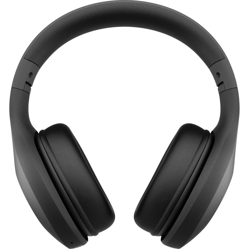 2J875AA