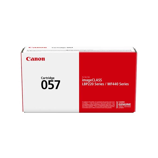 3009C001AA