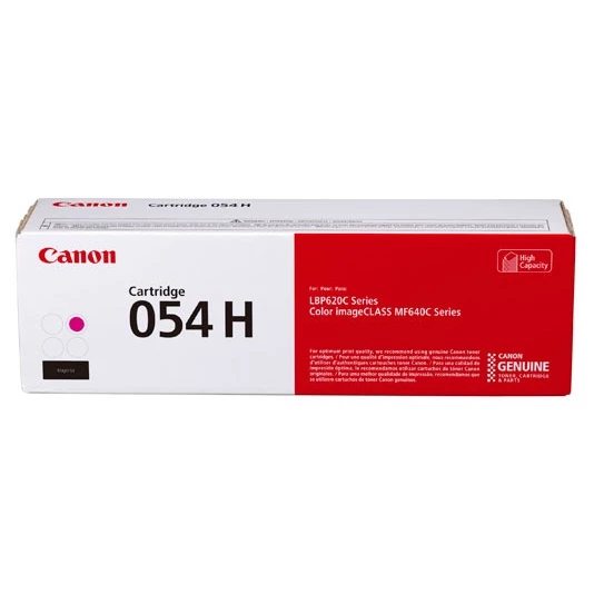 3026C001AA