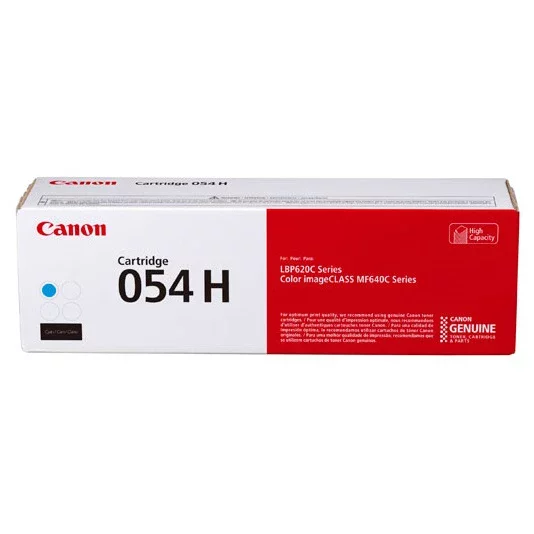 3027C001AA