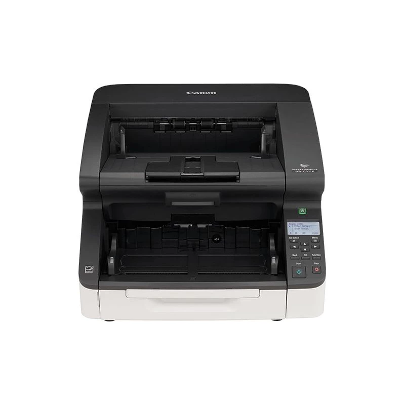 3150C002AB