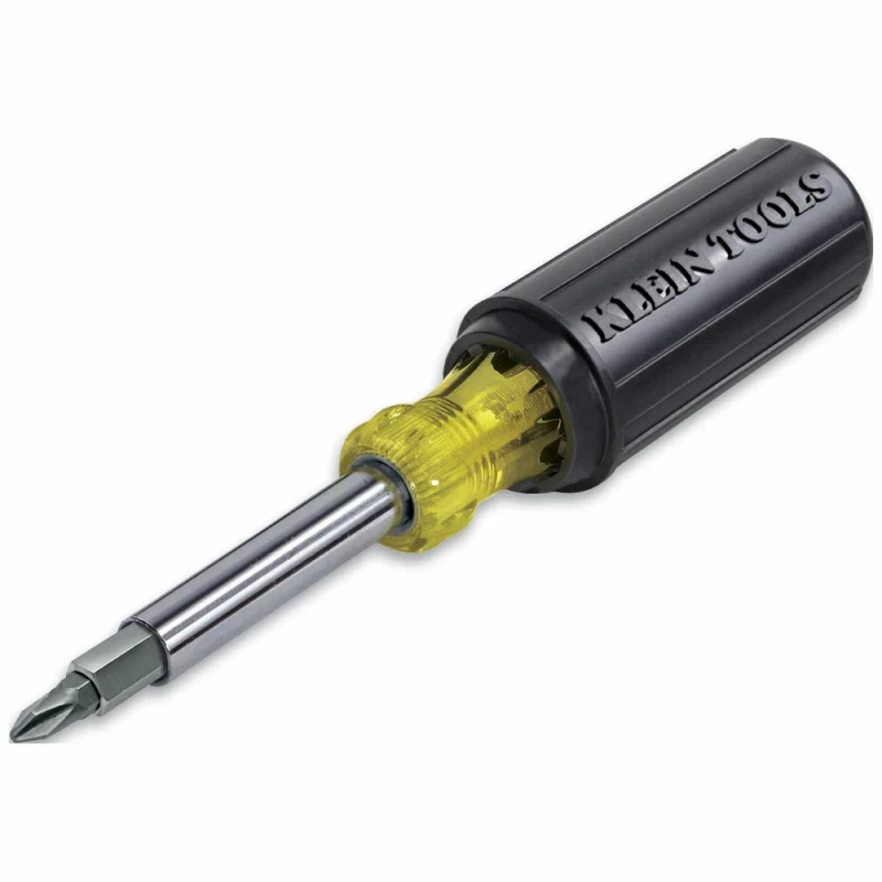 32500-12CS-SEN