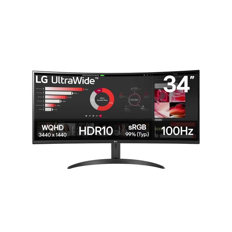 34WR50QK