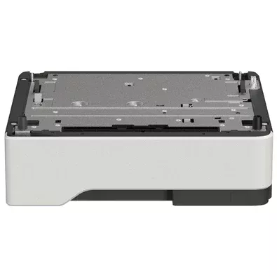 36S3110