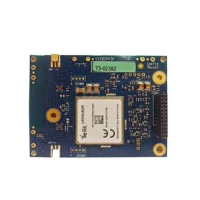 3G9080-LAT