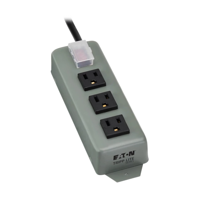 3SP9