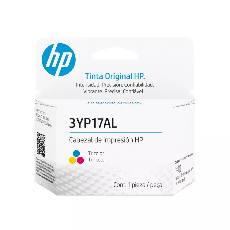 3YP17AL