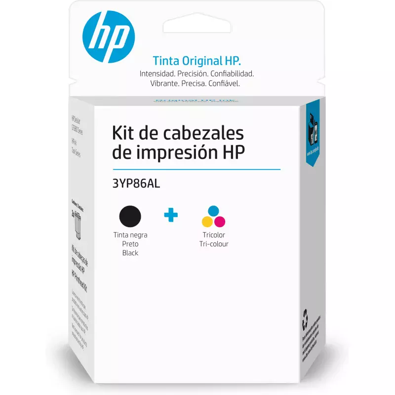 3YP86AL