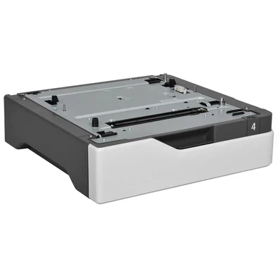 40C2100
