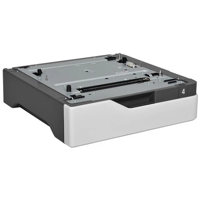 40C2100
