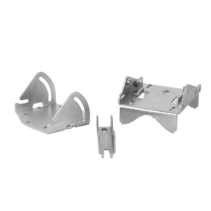 450-MBR