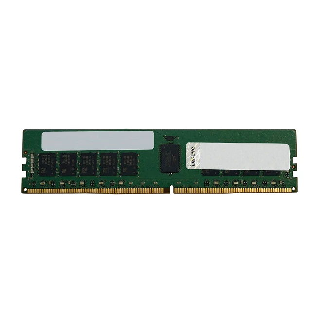 4X77A88051