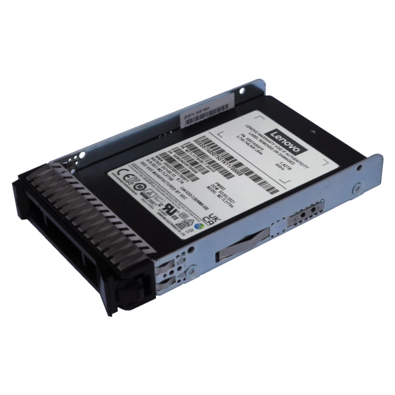 4XB7A90889