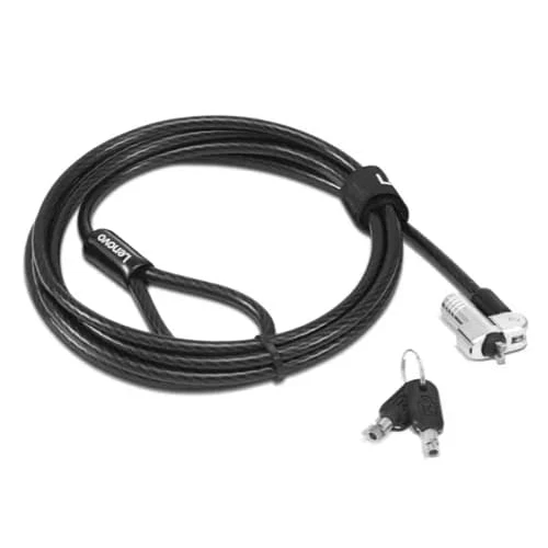 4XE1L51710