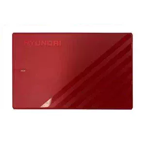 500HYNRED