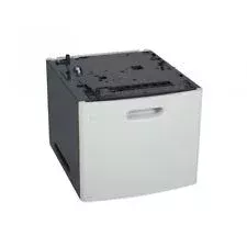 50G0804
