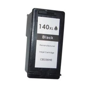 5200B001AB