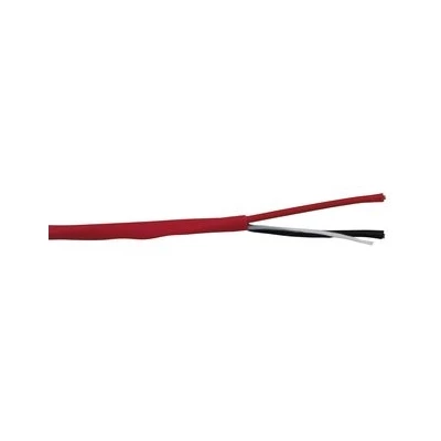 5220UL0021000
