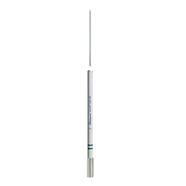 5225-XT