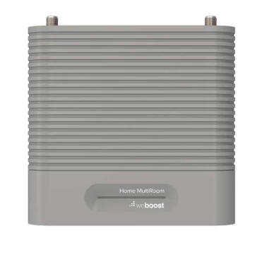 530-144
