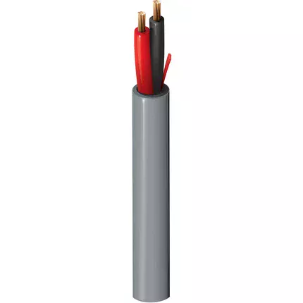 5300UE 0081000