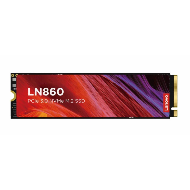 5SD1N53084